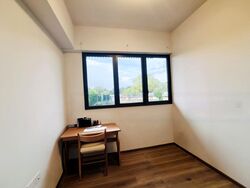 KI Residences at Brookvale (D21), Condominium #451968091